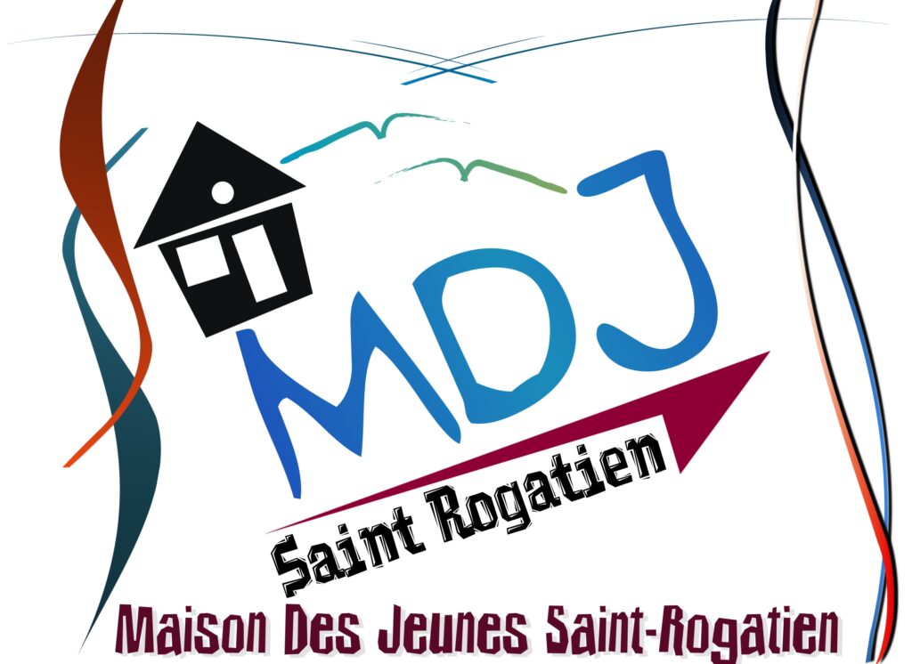 Maison des jeunes