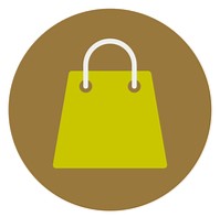 Commerçants