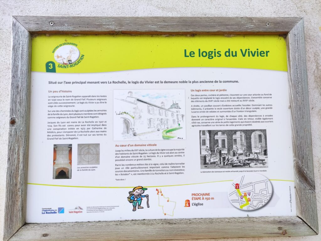 Sentier-decouverte-le-logis-du-Vivier-Saint-Rogatien