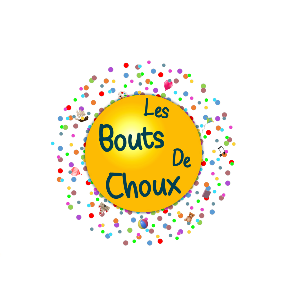 Les Bouts de choux