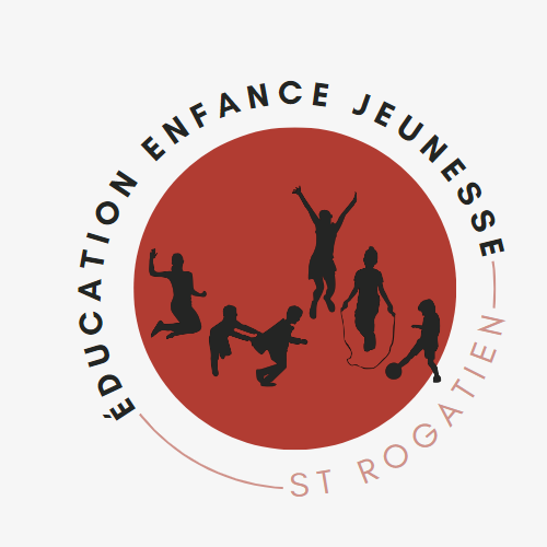 Service Éducation Enfance Jeunesse